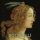 Botticelli Botticelli