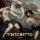 Tintoretto Tintoretto