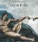 Art of Rome Art of Rome