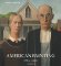 American Painting American Painting