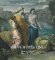 French Painting