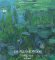 Impressionism 1860-1910 Impressionism 1860-1910