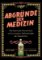 Abgründe der Medizin Abgründe der Medizin