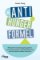 Die Anti-Hunger-Formel Die Anti-Hunger-Formel