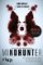 Mindhunter Mindhunter