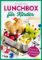 Lunchbox für Kinder Lunchbox für Kinder