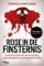 Reise in die Finsternis