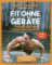 Fit ohne Geräte Fit ohne Geräte