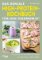 Das geniale High-Protein-Kochbuch für den Thermomix®