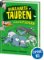 Knallharte Tauben lassen Federn (Band 2) Knallharte Tauben lassen Federn (Band 2)