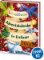 Leselöwen-Adventskalender für Erstleser - Drachen Leselöwen-Adventskalender für Erstleser - Drachen