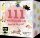 111 Watercolor - Kreative Auszeit 111 Watercolor - Kreative Auszeit