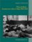 Places of shame - German war crimes in Italy 1943-1945 Places of shame - German war crimes in Italy 1943-1945