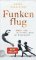 Funkenflug Funkenflug