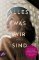 Alles, was wir sind Alles, was wir sind