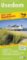 Usedom 1:60 000 / cyklistická a turistická mapa Usedom 1:60 000 / cyklistická a turistická mapa