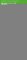 Přírodní park Žitavské hory 1:25 000 / turistická mapa