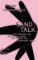 Sand Talk Sand Talk