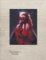 Anish Kapoor: Painting Anish Kapoor: Painting