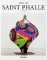 Niki de Saint Phalle Niki de Saint Phalle