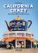 California Crazy: American Pop Architecture 45th Ed. California Crazy: American Pop Architecture 45th Ed.