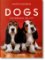 Walter Chandoha: Dogs