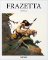 Frank Frazetta