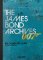 James Bond Archives James Bond Archives