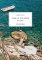 Great Escapes Italy. The Hotel Book. 45th Ed. Great Escapes Italy. The Hotel Book. 45th Ed.