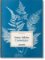 45-Anna Atkins Cyanotypes