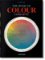 The Book of Colour Concepts. 45th Ed. The Book of Colour Concepts. 45th Ed.