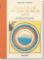 sb-Chronicle of the World sb-Chronicle of the World
