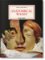 Anatomical Waxes 45th Ed.