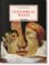 Anatomical Waxes 45th Ed. Anatomical Waxes 45th Ed.