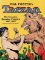 xl-Hal Foster’s Tarzan