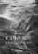 Sebastiao Salgado: Genesis 45th Ed. Sebastiao Salgado: Genesis 45th Ed.