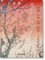 Hiroshige: One Hundred Famous Views of Edo 45th Ed. Hiroshige: One Hundred Famous Views of Edo 45th Ed.