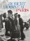 Robert Doisneau. Paris. 45th Ed. Robert Doisneau. Paris. 45th Ed.
