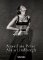 Peter Lindberg: Azzedine Alaïa Peter Lindberg: Azzedine Alaïa
