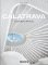 Calatrava. Complete Works 1979–Today. 45th Ed.