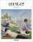 Seurat Seurat