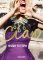 Mario Testino: Ciao Mario Testino: Ciao