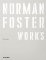 Norman Foster: Works