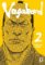 Vagabond 02 Vagabond 02