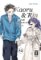 Kaoru und Rin 15 Kaoru und Rin 15