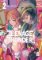 Teenage Thunder! 02 Teenage Thunder! 02
