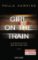 Girl on the Train Girl on the Train