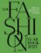 Fashion Yearbook 2023 Fashion Yearbook 2023