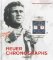 Heuer Chronographs Heuer Chronographs
