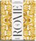 A Taste of Rome A Taste of Rome